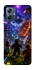 Чохол на Motorola Moto G54 Power Roblox aesthetics ver.12 фото 1 з 1