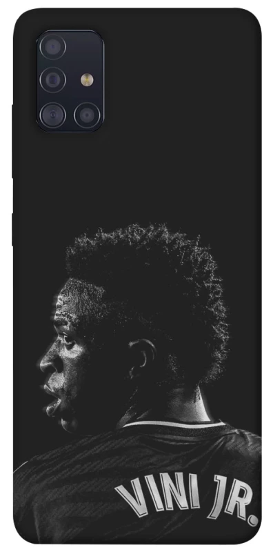 Чехол на Samsung Galaxy A51 Vinícius фото 1 из 1