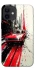 Чохол на Apple iPhone 12 mini (5.4") Painted Mustang фото 1 з 1