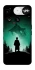 Чохол на Nothing Phone (3) Harry Potter & Dementor фото 1 з 1
