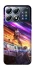 Чохол на Xiaomi POCO X8 Pro Project Hail Mary ver.6 фото 1 з 1