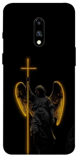 Чохол на OnePlus 7 Angel of Faith фото 1 з 1
