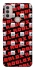 Чехол на Motorola Moto E40 Roblox aesthetics ver.9 фото 1 из 1