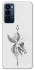 Чохол на TECNO Camon 18 Tattoo ver.10 фото 1 з 1