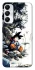 Чохол на Samsung Galaxy A05s Goku фото 1 з 1