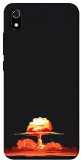 Чехол на Xiaomi Redmi 7A Boom фото 1 из 1