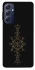 Чохол на Samsung Galaxy M54 5G Viking Compass фото 1 Чохол на Samsung Galaxy M54 5G Viking Compass фото 1 з 1