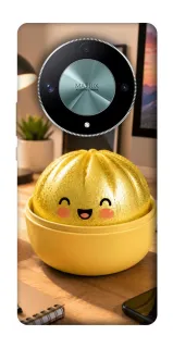 Чехол на Huawei Magic6 Lite Dumpling ver.8 фото 1 из 1