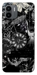 Чохол на Xiaomi Redmi A1 / A2 Omniscient Reader's фото 1 з 1