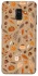 Чехол на Samsung A530 Galaxy A8 (2018) Autumn vibes ver.6 фото 1 Чехол на Samsung A530 Galaxy A8 (2018) Autumn vibes ver.6 фото 1 из 1
