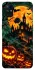 Чохол на OnePlus Nord N10 5G Halloween v14 фото 1 з 1
