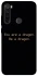 Чехол на Xiaomi Redmi Note 8T House of the Dragon ver.9 фото 1 из 1