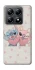 Чехол на Xiaomi 14T Pro Stitch ver.29 фото 1 из 1