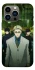 Чохол на Apple iPhone 13 Pro (6.1") jujutsu kaisen фото 1 з 1