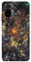 Чехол на Xiaomi Redmi Note 10 / Note 10s Warcraft фото 1 из 1