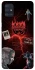 Чехол на Samsung Galaxy A51 Stranger Things ver.20 фото 1 из 1