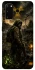 Чехол на Samsung Galaxy S20 S.T.A.L.K.E.R. фото 1 из 1