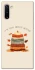 Чехол на Samsung Galaxy Note 10 Autumn vibes ver.8 фото 1 Чехол на Samsung Galaxy Note 10 Autumn vibes ver.8 фото 1 из 1