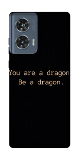 Чохол на Motorola Edge 50 House of the Dragon ver.9 фото 1 з 1