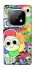 Чохол на Realme Narzo 70 Turbo Dandy world collage фото 1 з 1