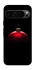 Чохол на Google Pixel 9 Pro Christmas bauble фото 1 з 1