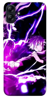 Чохол на Samsung Galaxy A04e Satoru Gojo фото 1 з 1