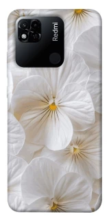 Чехол на Xiaomi Redmi 10A Pastel Dreams фото 1 из 1