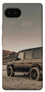 Чехол на Google Pixel 7a Gelik фото 1 из 1