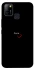 Чохол на Infinix Hot 10 Lite Love aesthetic ver.9 фото 1 з 1