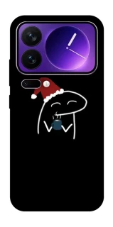 Чохол на Xiaomi 17 Pro Max Christmas mood фото 1 з 1