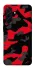 Чохол на Samsung Galaxy A37 5G Camouflage v15 фото 1 з 1