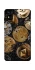 Чехол на ZTE Blade A31 Many coins v2 фото 1 из 1