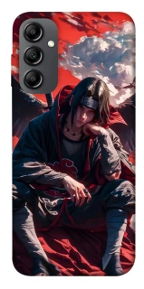 Чехол на Samsung Galaxy A14 4G/5G Itachi фото 1 из 1