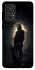 Чехол на Samsung Galaxy A33 5G John Wick фото 1 из 1