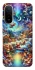 Чохол на Xiaomi Redmi A7 Pro 4G Christmas spirit ver.14 фото 1 з 2