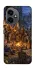 Чохол на Honor 400 Wow forever v7 фото 1 з 1