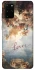 Чохол на Samsung Galaxy S20+ Lover фото 1 з 1