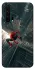 Чохол на Huawei Honor 20 Pro Spider Man ver.4 фото 1 з 1