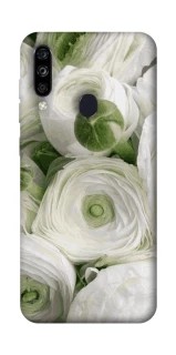 Чохол на ZTE Blade A7 (2020) Mornings фото 1 Чохол на ZTE Blade A7 (2020) Mornings фото 1 з 1