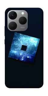 Чохол на Realme 15T Adopt Me Penguin Candy фото 1 з 1