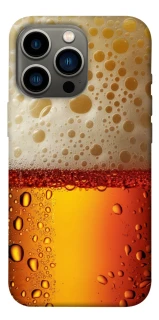 Чохол на Apple iPhone 13 Pro (6.1") Beer Style фото 1 з 1