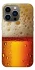 Чохол на Apple iPhone 13 Pro (6.1") Beer Style фото 1 з 1