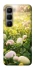 Чехол на Infinix Hot 60 Pro+ Hello Spring фото 1 из 1