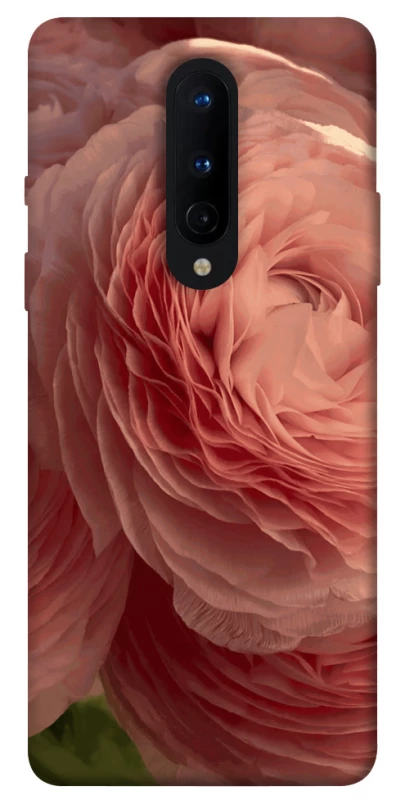 Чохол на OnePlus 8 Elegance фото 1 з 1