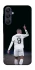 Чохол на Samsung Galaxy A25 5G Kylian Mbappé фото 1 з 1