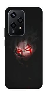 Чохол на Honor 200 Lite Dandadan фото 1 з 1