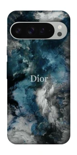 Чехол на Google Pixel 9 Pro XL Dior ver.2 фото 1 из 1