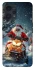 Чохол на Realme 9 4G / 9 Pro+ Christmas spirit ver.9 фото 1 з 1