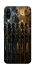 Чохол на ZTE Blade A7 (2020) Counter-Strike ver.2 фото 1 з 1