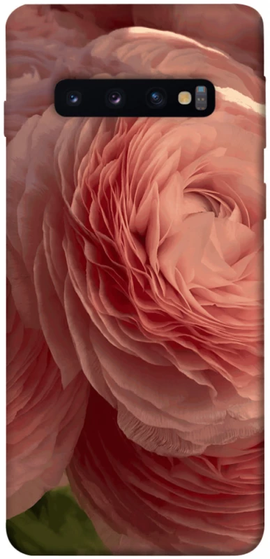 Чохол на Samsung Galaxy S10 Elegance фото 1 з 1